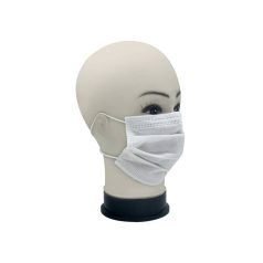 ماسک کشی 3لایه (احیا تجهیز)