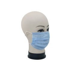 ماسک کشی سه لایه SFP CO
