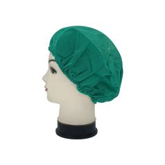 کلاه یکبارمصرف(احیا تجهیز)