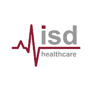 محصولات پزشکی ISD