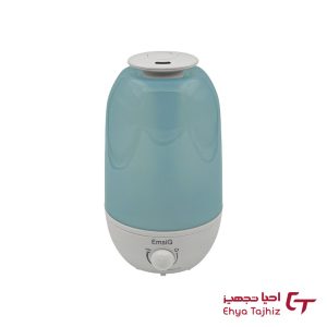 بخور سرد 3 لیتری امسیگ (مدل US 422)
