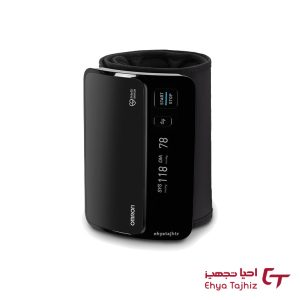 فشارسنج امرن EVOLV